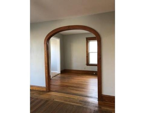 305 Baker St, Fall River, MA 02721 photo 7