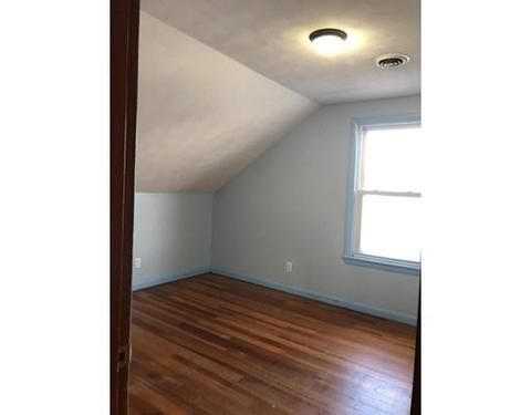 305 Baker St, Fall River, MA 02721 photo 10