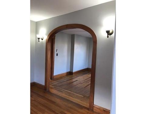 305 Baker St, Fall River, MA 02721 photo 4