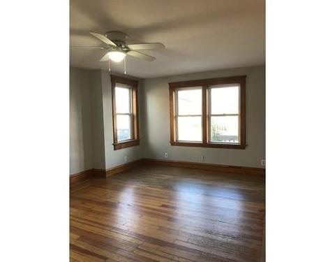 305 Baker St, Fall River, MA 02721 photo 3