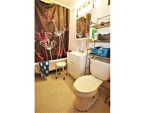 123 Snow St, Woonsocket, RI 02895 photo 10