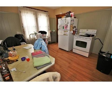 123 Snow St, Woonsocket, RI 02895 photo 13