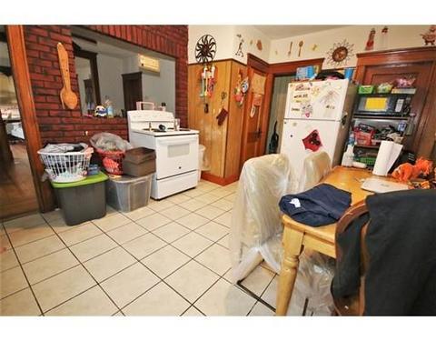 123 Snow St, Woonsocket, RI 02895 photo 12