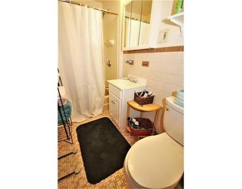 123 Snow St, Woonsocket, RI 02895 photo 6