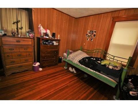123 Snow St, Woonsocket, RI 02895 photo 11