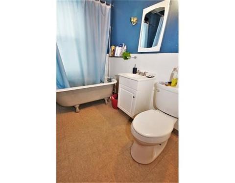 123 Snow St, Woonsocket, RI 02895 photo 7