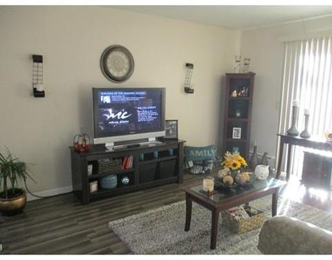 58 Fieldston St, Springfield, MA 01119 photo 6