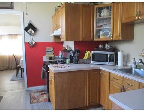58 Fieldston St, Springfield, MA 01119 photo 7
