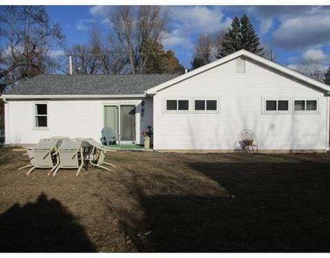 58 Fieldston St, Springfield, MA 01119 photo 22