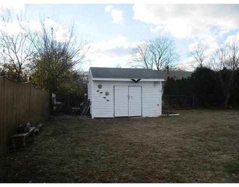 58 Fieldston St, Springfield, MA 01119 photo 20