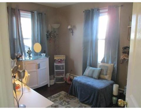 58 Fieldston St, Springfield, MA 01119 photo 19