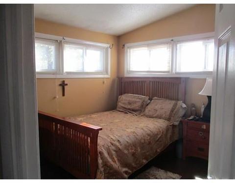 58 Fieldston St, Springfield, MA 01119 photo 14