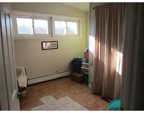58 Fieldston St, Springfield, MA 01119 photo 15