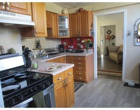 58 Fieldston St, Springfield, MA 01119 photo 8