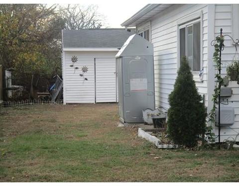 58 Fieldston St, Springfield, MA 01119 photo 21