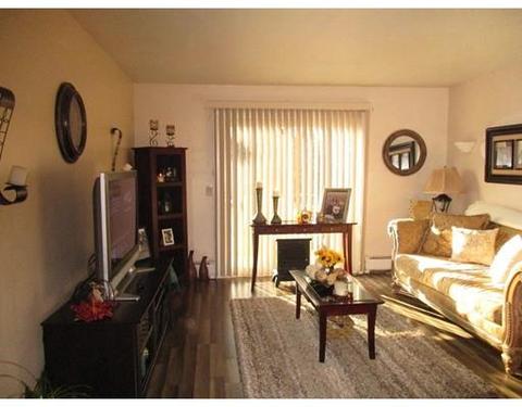 58 Fieldston St, Springfield, MA 01119 photo 5