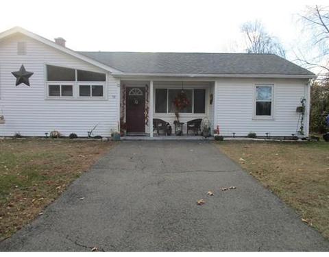 58 Fieldston St, Springfield, MA 01119 photo 23