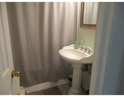 58 Fieldston St, Springfield, MA 01119 photo 13