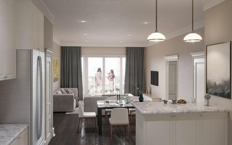 70 E Central St #302, Franklin, MA 02038 photo 2