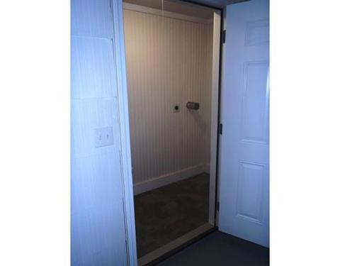 137 Acrebrook Dr, Chicopee, MA 01020 photo 12