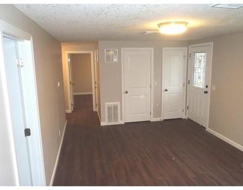 137 Acrebrook Dr, Chicopee, MA 01020 photo 5