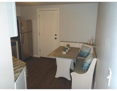 137 Acrebrook Dr, Chicopee, MA 01020 photo 15