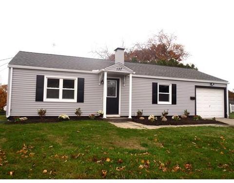 137 Acrebrook Dr, Chicopee, MA 01020 photo 1