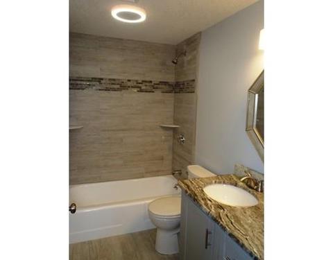 137 Acrebrook Dr, Chicopee, MA 01020 photo 6