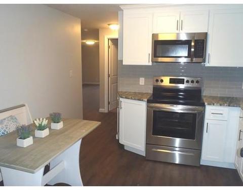 137 Acrebrook Dr, Chicopee, MA 01020 photo 13