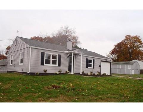 137 Acrebrook Dr, Chicopee, MA 01020 photo 21