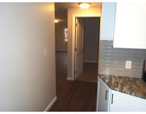 137 Acrebrook Dr, Chicopee, MA 01020 photo 16