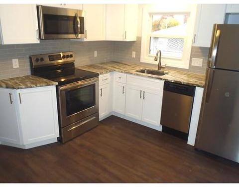 137 Acrebrook Dr, Chicopee, MA 01020 photo 2