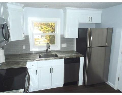 137 Acrebrook Dr, Chicopee, MA 01020 photo 14
