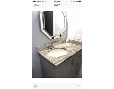 137 Acrebrook Dr, Chicopee, MA 01020 photo 7