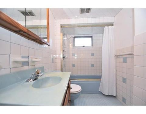 11 Thompson Rd, Beverly, MA 01915 photo 16