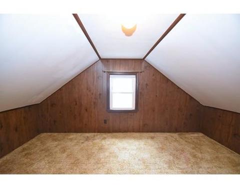 11 Thompson Rd, Beverly, MA 01915 photo 14