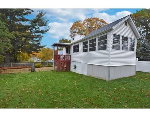 11 Thompson Rd, Beverly, MA 01915 photo 20