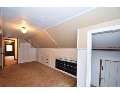 11 Thompson Rd, Beverly, MA 01915 photo 18