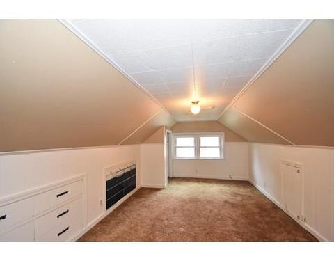 11 Thompson Rd, Beverly, MA 01915 photo 17