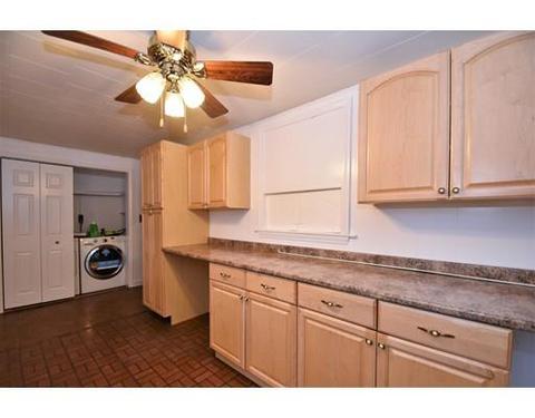 11 Thompson Rd, Beverly, MA 01915 photo 8