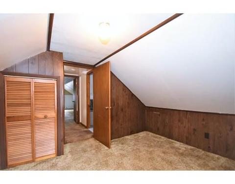 11 Thompson Rd, Beverly, MA 01915 photo 15