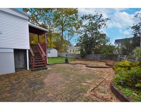 11 Thompson Rd, Beverly, MA 01915 photo 19
