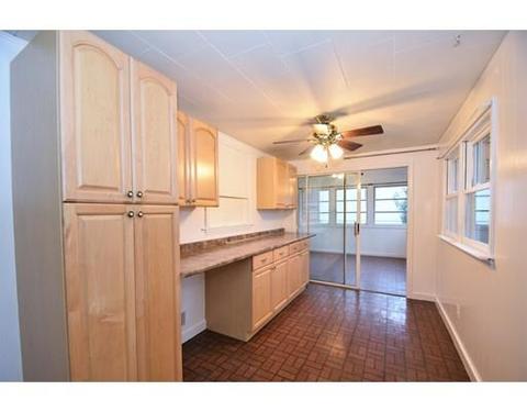 11 Thompson Rd, Beverly, MA 01915 photo 7