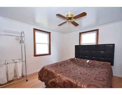 11 Thompson Rd, Beverly, MA 01915 photo 11