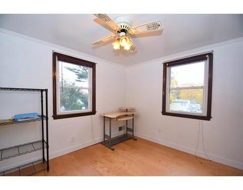 11 Thompson Rd, Beverly, MA 01915 photo 13