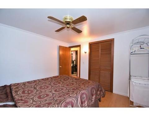 11 Thompson Rd, Beverly, MA 01915 photo 12