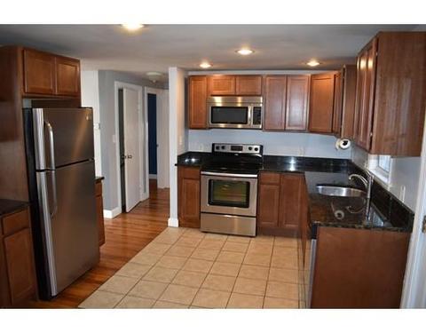92 Fairmount Ave, Saugus, MA 01906 photo 3