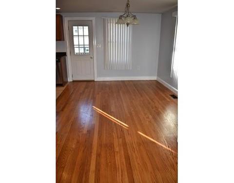 92 Fairmount Ave, Saugus, MA 01906 photo 2