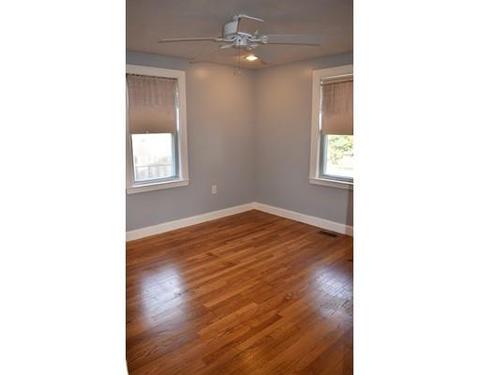 92 Fairmount Ave, Saugus, MA 01906 photo 9
