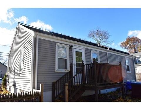 92 Fairmount Ave, Saugus, MA 01906 photo 11